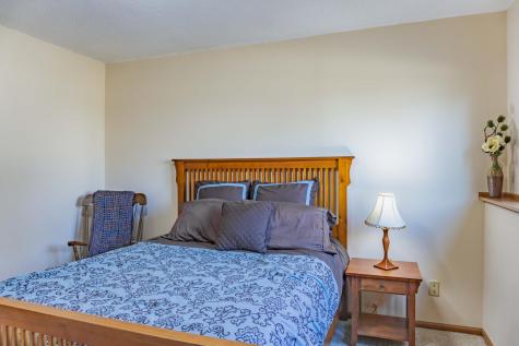 1874 Tierney Drive Hastings MN 55033