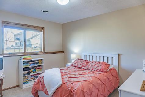 1874 Tierney Drive Hastings MN 55033
