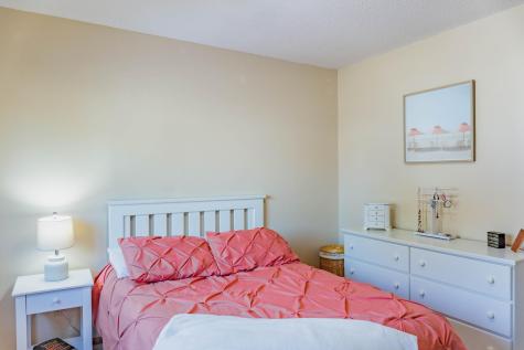 1874 Tierney Drive Hastings MN 55033