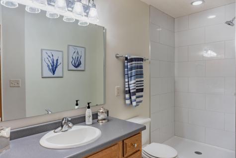 1874 Tierney Drive Hastings MN 55033
