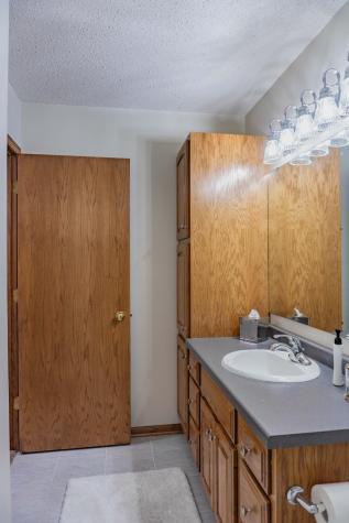 1874 Tierney Drive Hastings MN 55033