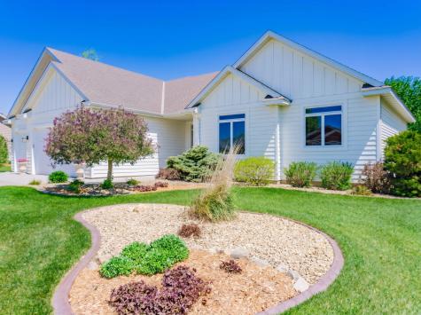 1874 Tierney Drive Hastings MN 55033
