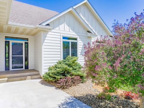 1874 Tierney Drive Hastings MN 55033