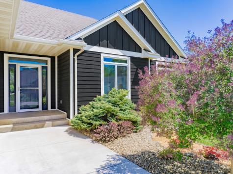 1874 Tierney Drive Hastings MN 55033