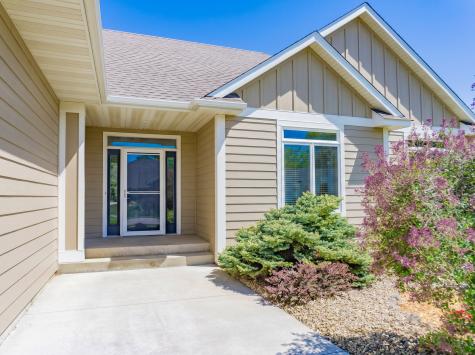 1874 Tierney Drive Hastings MN 55033