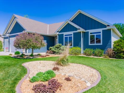 1874 Tierney Drive Hastings MN 55033