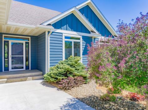 1874 Tierney Drive Hastings MN 55033