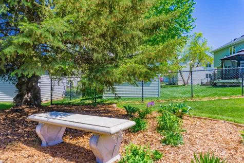 1874 Tierney Drive Hastings MN 55033