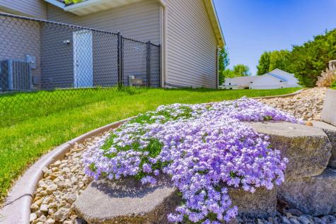 1874 Tierney Drive Hastings MN 55033