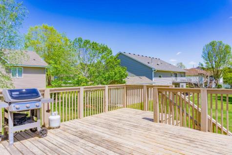 1874 Tierney Drive Hastings MN 55033