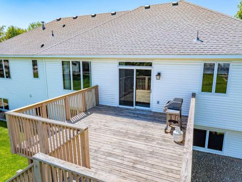 1874 Tierney Drive Hastings MN 55033
