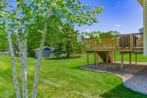 1874 Tierney Drive Hastings MN 55033