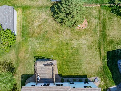 1874 Tierney Drive Hastings MN 55033