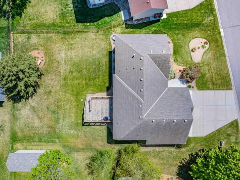 1874 Tierney Drive Hastings MN 55033