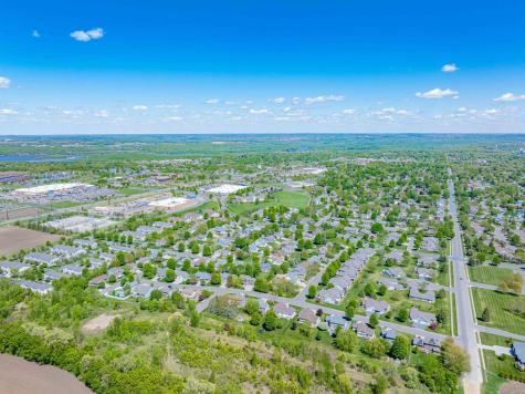 1874 Tierney Drive Hastings MN 55033