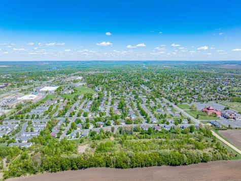 1874 Tierney Drive Hastings MN 55033