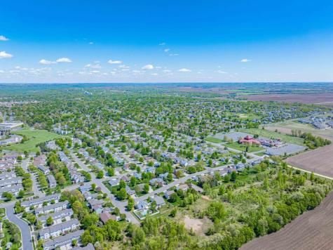 1874 Tierney Drive Hastings MN 55033