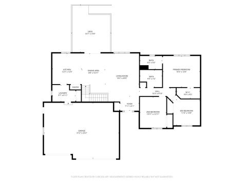 1874 Tierney Drive Hastings MN 55033