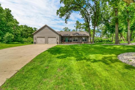 46747 Poss Beach Road Pelican Rapids MN 56572