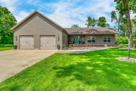 46747 Poss Beach Road Pelican Rapids MN 56572