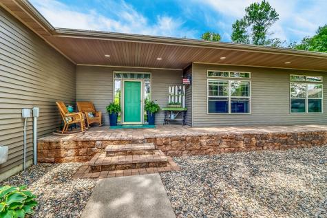 46747 Poss Beach Road Pelican Rapids MN 56572