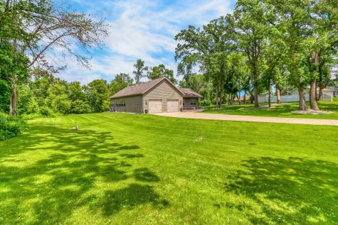 46747 Poss Beach Road Pelican Rapids MN 56572