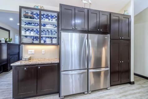 46747 Poss Beach Road Pelican Rapids MN 56572