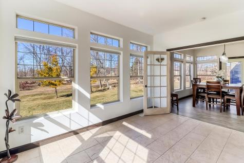 46747 Poss Beach Road Pelican Rapids MN 56572