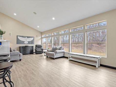 46747 Poss Beach Road Pelican Rapids MN 56572