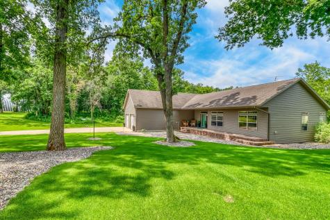 46747 Poss Beach Road Pelican Rapids MN 56572