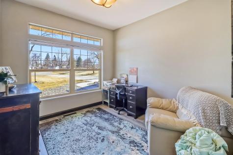 46747 Poss Beach Road Pelican Rapids MN 56572