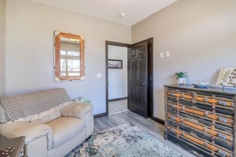 46747 Poss Beach Road Pelican Rapids MN 56572