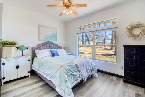46747 Poss Beach Road Pelican Rapids MN 56572