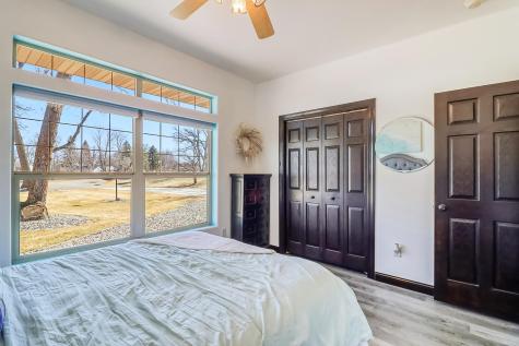 46747 Poss Beach Road Pelican Rapids MN 56572