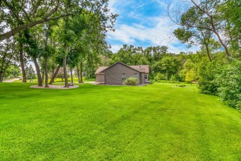 46747 Poss Beach Road Pelican Rapids MN 56572