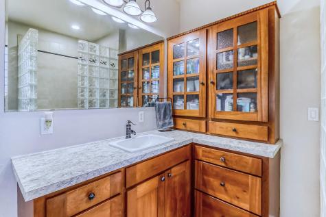 46747 Poss Beach Road Pelican Rapids MN 56572