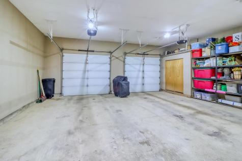 46747 Poss Beach Road Pelican Rapids MN 56572