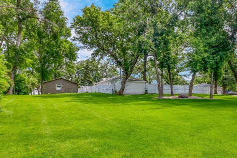 46747 Poss Beach Road Pelican Rapids MN 56572