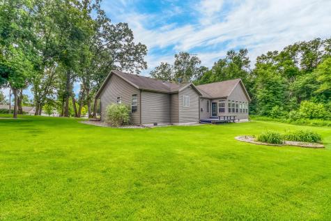 46747 Poss Beach Road Pelican Rapids MN 56572
