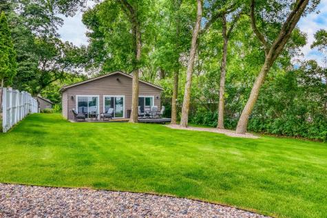 46747 Poss Beach Road Pelican Rapids MN 56572