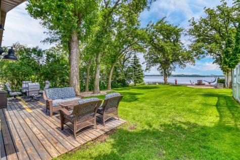 46747 Poss Beach Road Pelican Rapids MN 56572