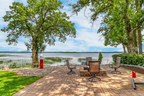 46747 Poss Beach Road Pelican Rapids MN 56572