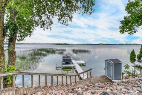 46747 Poss Beach Road Pelican Rapids MN 56572
