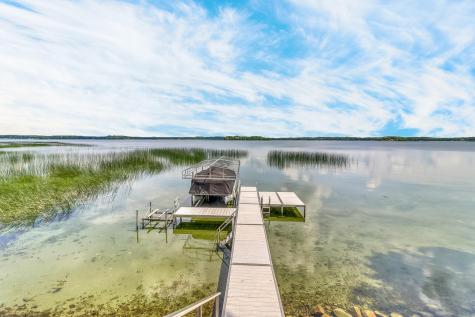46747 Poss Beach Road Pelican Rapids MN 56572
