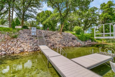 46747 Poss Beach Road Pelican Rapids MN 56572