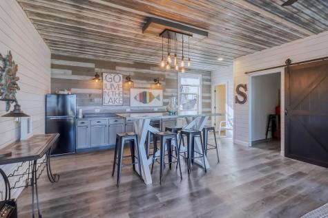 46747 Poss Beach Road Pelican Rapids MN 56572