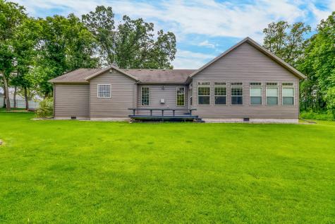 46747 Poss Beach Road Pelican Rapids MN 56572