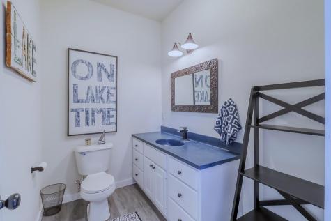 46747 Poss Beach Road Pelican Rapids MN 56572