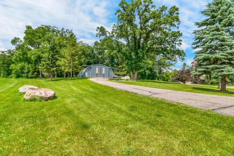 46747 Poss Beach Road Pelican Rapids MN 56572