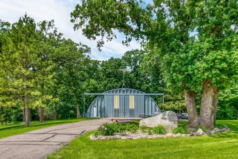 46747 Poss Beach Road Pelican Rapids MN 56572